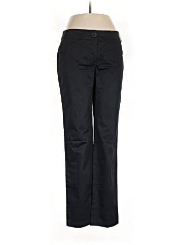 Dalia Collection Dress Pants (view 1)