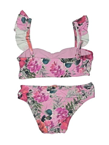 PilyQ Two Piece Swimsuit (view 2)