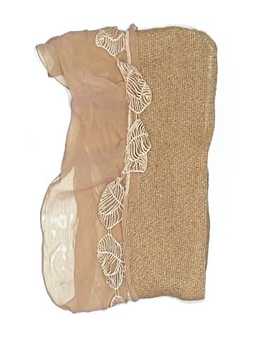 Charming Charlie Scarf (view 2)