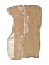 Charming Charlie Tan Scarf One size - photo 2