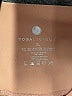 Yogalicious Brown Active Pants Size XL - photo 7