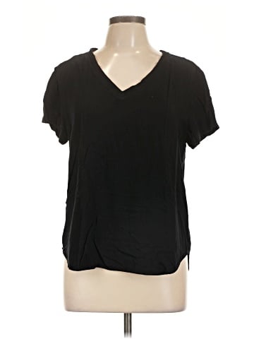 Cloth & Stone Short Sleeve T-Shirt (view 1)