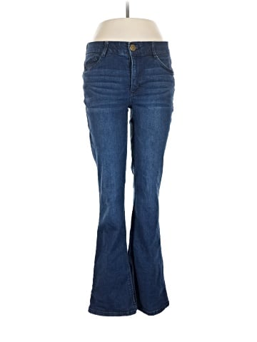 Democracy Jeans (view 1)