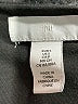 H&M Black Bodysuit Size S - photo 3