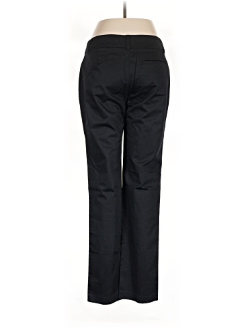 Dalia Collection Dress Pants (view 2)