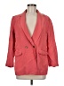 Ann Taylor Pink Blazer Size 8 - photo 1
