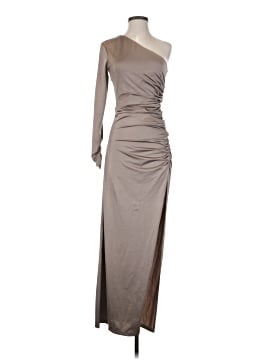 Michael Costello X Revolve Cocktail Dress (view 1)