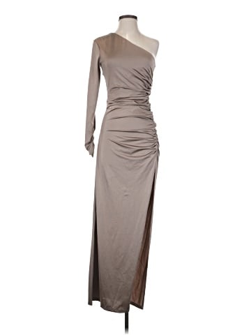 Michael Costello X Revolve Cocktail Dress (view 1)