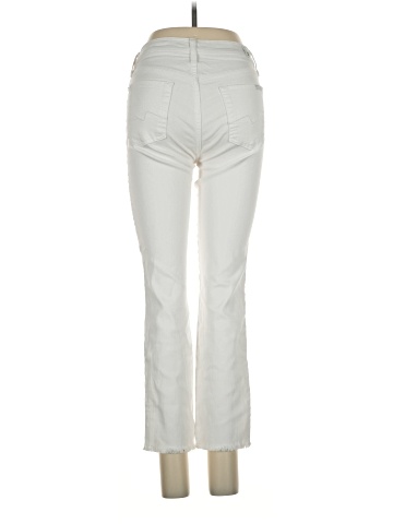7 For All Mankind Casual Pants (view 2)