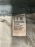 American Eagle Outfitters Teal Cargo Pants Size 00 - photo 7