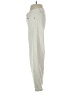 J.Jill Ivory Jeans Size 4 - photo 5