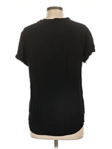 Cloth & Stone Short Sleeve T-Shirt (view 2)