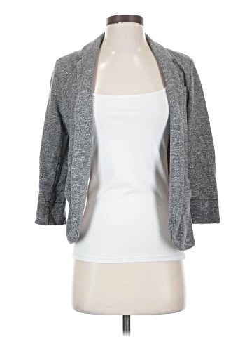 LC Lauren Conrad Blazer (view 1)