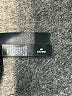 Victoria Sport Black Bodysuit Size M - photo 5