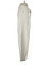 J.Jill Ivory Jeans Size 4 - photo 4