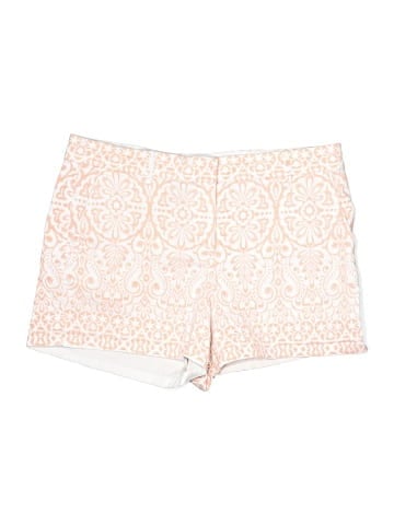 Elle Shorts (view 1)