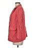 Ann Taylor Pink Blazer Size 8 - photo 5