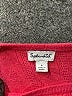 Splendid Pink Dress Size 3 - photo 3