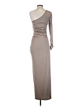 Michael Costello X Revolve Cocktail Dress (view 2)