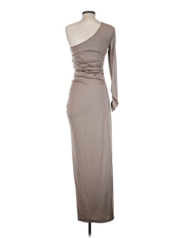 Michael Costello X Revolve Cocktail Dress (view 2)