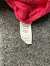 Splendid Pink Dress Size 3 - photo 4