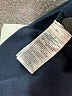 Banana Republic Blue Pullover Sweater Size M - photo 8