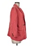 Ann Taylor Pink Blazer Size 8 - photo 4