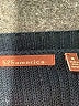 525 America Black Pullover Sweater Size M - photo 7