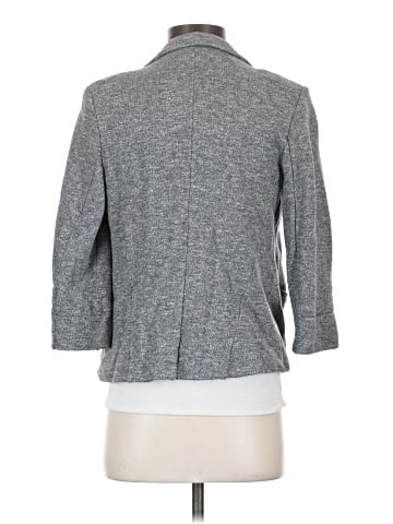 LC Lauren Conrad Blazer (view 2)