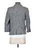 LC Lauren Conrad Gray Blazer Size 2 - photo 2