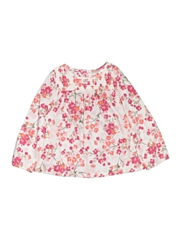 The Children's Place 3/4 Sleeve Blouse (view 1)