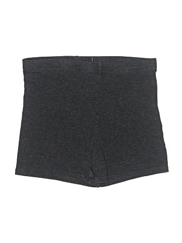 Forever 21 Shorts (view 1)