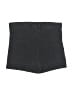 Forever 21 Gray Shorts Size 2 (estimated) - photo 1