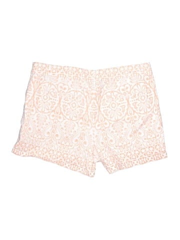 Elle Shorts (view 2)