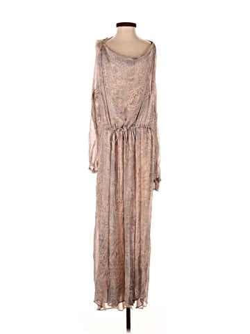 Zara Casual Dress (view 1)