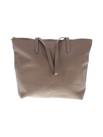 Cuyana Tote (view 1)