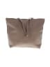 Cuyana Gray Tote One size - photo 1