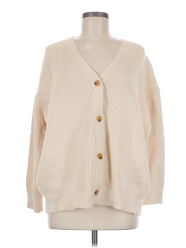 EFAN Cardigan (view 1)