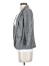 LC Lauren Conrad Gray Blazer Size 2 - photo 5