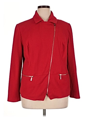 Chico's Jacket (view 1)