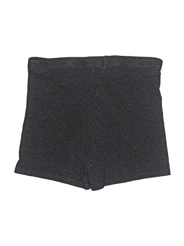 Forever 21 Shorts (view 2)