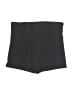 Forever 21 Gray Shorts Size 2 (estimated) - photo 2