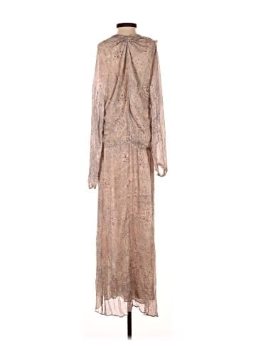 Zara Casual Dress (view 2)