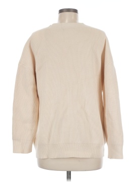 EFAN Cardigan (view 2)
