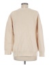 EFAN Ivory Cardigan Size M - photo 2