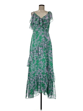 Lilly Pulitzer Cocktail Dress