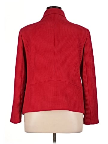 Chico's Jacket (view 2)