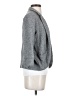 LC Lauren Conrad Gray Blazer Size 2 - photo 4