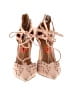 Mia Pink Heels Size 7 - photo 2
