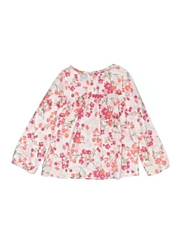 The Children's Place 3/4 Sleeve Blouse (view 2)
